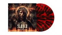 Slayer - Death Angels - Live (2 Lp Red/Black in the group OUR PICKS / Friday Releases / 2025-04-25 at Bengans Skivbutik AB (5587764)