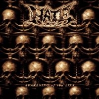 Hate - Awakening Of The Liar in the group CD / Hårdrock at Bengans Skivbutik AB (5587776)