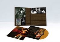 Springsteen Bruce - Greatest Hits Live (Brown Vinyl Lp) in the group OUR PICKS / Friday Releases / 2025-03-28 at Bengans Skivbutik AB (5587787)