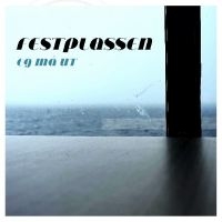Festplassen - Eg Må Ut in the group OUR PICKS / Friday Releases / 2025-03-07 at Bengans Skivbutik AB (5587801)