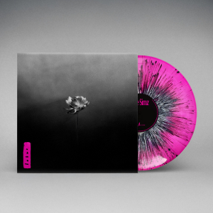 Little Simz - Lotus (Electric Pink Vinyl, Black On Pink Pinwheel Splatter Effect / Gatefold) in the group VINYL / Upcoming releases / Hip Hop-Rap,Pop-Rock at Bengans Skivbutik AB (5587836)