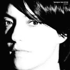 Sharon Van Etten - Split Seams/Vikt Hörn Tramp in the group VINYL / Pop-Rock at Bengans Skivbutik AB (5587845)