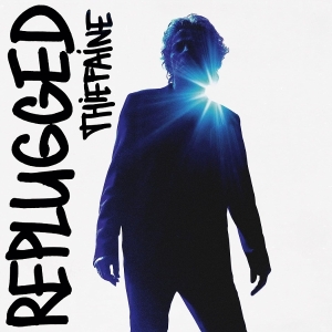 Thiéfaine Hubert-Félix - Replugged in the group OTHER / Övrigt /  at Bengans Skivbutik AB (5587987)