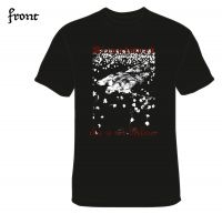 Ritualmord - T/S This Is Not Lifelover Ii (M) in the group OUR PICKS / Friday Releases / 2025-03-07 at Bengans Skivbutik AB (5588018)