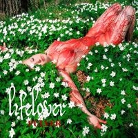 Lifelover - Pulver (Green Vinyl Lp) in the group OUR PICKS / Friday Releases / 2025-04-11 at Bengans Skivbutik AB (5588026)