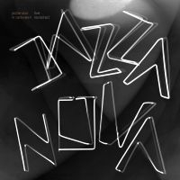 Jazzanova - In Between Revisited: Jazzanova Liv in the group VINYL / Upcoming releases / Jazz at Bengans Skivbutik AB (5588055)
