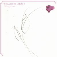 Various Artists - The Suzanne Langille Songbook in the group CD / Pop-Rock at Bengans Skivbutik AB (5588159)