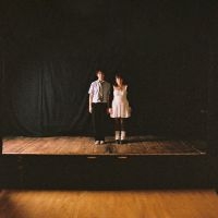 No Windows - The Great Traitor in the group VINYL / Upcoming releases / Pop-Rock at Bengans Skivbutik AB (5588161)
