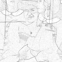 Sissy Spacek - Entrance in the group VINYL / Dance-Techno at Bengans Skivbutik AB (5588163)