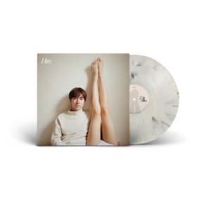 Maltese Matt - Hers (Marble Vinyl) in the group OUR PICKS / Friday Releases / 2025-05-16 at Bengans Skivbutik AB (5588208)