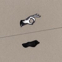 Fil Bo Riva - If You're Right, It's Alright in the group OUR PICKS / Friday Releases / 2025-04-18 at Bengans Skivbutik AB (5588209)