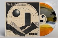 Sun Or The Moon - Into The Light (Ltd Bespoke Vinyl L in the group OUR PICKS / Friday Releases / 2025-03-21 at Bengans Skivbutik AB (5588277)