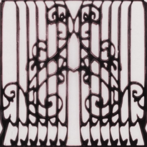 Model/Actriz - Pirouette in the group VINYL / Pop-Rock at Bengans Skivbutik AB (5588285)