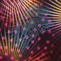 Loop - Twelves in the group VINYL / Pop-Rock at Bengans Skivbutik AB (5588287)