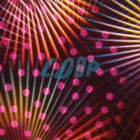 Loop - The World In Your Eyes in the group OUR PICKS / Friday Releases / 2025-04-25 at Bengans Skivbutik AB (5588288)