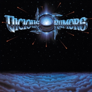 Vicious Rumors - Vicious Rumors in the group OTHER / -Start MOV BM at Bengans Skivbutik AB (5588537)