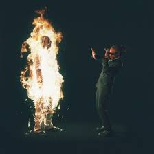 Metro Boomin - Heroes & Villains (X) in the group CD / Hip Hop-Rap at Bengans Skivbutik AB (5588716)