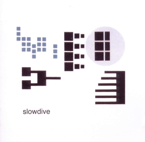 Slowdive - Pygmalion in the group OUR PICKS / Friday Releases / 2025-04-04 at Bengans Skivbutik AB (5588730)