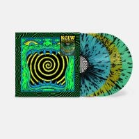 King Gizzard & The Lizard Wizard - Rave Gizzard - Live In San Francisc in the group VINYL / Upcoming releases / Pop-Rock at Bengans Skivbutik AB (5588739)