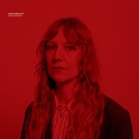 Hedvig Mollestad Trio - Bees In The Bonnet in the group VINYL / Upcoming releases / Jazz,Norsk Musik at Bengans Skivbutik AB (5588800)