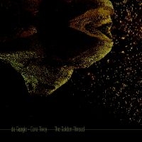 Da Googie + Cara Tivey - The Golden Thread in the group OUR PICKS / Frontpage - CD New & Forthcoming at Bengans Skivbutik AB (5588906)