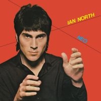 North Ian - Neo (Collectors Edition) in the group OUR PICKS / Friday Releases / 2025-06-13 at Bengans Skivbutik AB (5588919)