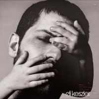 Keszler Eli - Eli Keszler in the group OUR PICKS / Friday Releases / 2025-05-02 at Bengans Skivbutik AB (5588946)