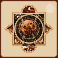Agusa - Högtid (Remaster) in the group OUR PICKS / Friday Releases / 2025-05-02 at Bengans Skivbutik AB (5588967)