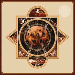 Agusa - Högtid (Remaster) in the group CD / Pop-Rock at Bengans Skivbutik AB (5588967)