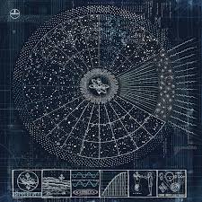 The Comet Is Coming - Hyper-Dimensional Expansion Beam in the group VINYL / Jazz at Bengans Skivbutik AB (5588971)