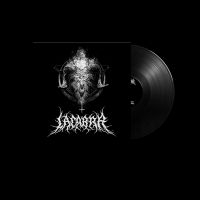 Lacabra - Lacabra (Black Vinyl Lp) in the group OUR PICKS / Frontpage - Vinyl New & Forthcoming at Bengans Skivbutik AB (5589018)