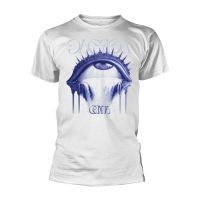 Gaerea - T/S Coma (L) in the group MERCHANDISE / T-shirt / Nyheter / Hårdrock at Bengans Skivbutik AB (5589034)
