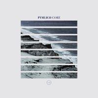 Pymlico - Core in the group OUR PICKS / Friday Releases / 2025-05-09 at Bengans Skivbutik AB (5589083)