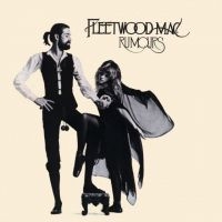 Fleetwood Mac - Rumours in the group VINYL / Pop-Rock at Bengans Skivbutik AB (5589114)