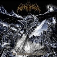 Ninkharsag - The Black Swords Of Winter in the group OUR PICKS / Friday Releases / 2025-04-18 at Bengans Skivbutik AB (5589131)