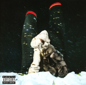 Partynextdoor Drake - $Ome $Exy $Ongs 4 U in the group Minishops / Drake at Bengans Skivbutik AB (5589455)