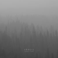 Loscil - Lake Fire in the group OUR PICKS / Friday Releases / 2025-05-02 at Bengans Skivbutik AB (5589499)