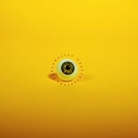 Personality Cult - Dilated in the group OUR PICKS / Friday Releases / 2025-05-02 at Bengans Skivbutik AB (5589504)