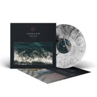 Ceresian Valot - Uumen (Marbled Vinyl Lp) in the group VINYL / Bestsellers at Bengans Skivbutik AB (5589507)