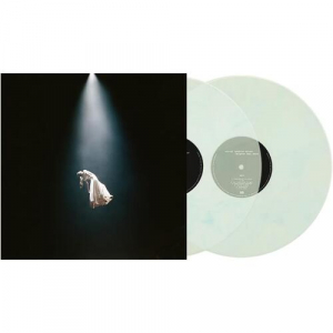 Ariana Grande - Eternal Sunshine Deluxe - Brighter Days Ahead (Ltd Color 2LP) in the group OUR PICKS / Friday Releases / 2025-03-28 at Bengans Skivbutik AB (5589550)