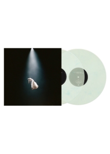 Ariana Grande - Eternal Sunshine Deluxe - Brighter Days Ahead (Ltd Color 2LP) in the group OUR PICKS / Bengans Staff Picks / Therese Tipsar at Bengans Skivbutik AB (5589550)