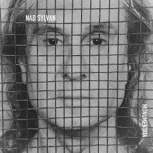 Sylvan Nad - Monumentata in the group OUR PICKS / Friday Releases / 2025-06-20 at Bengans Skivbutik AB (5589572)