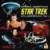 Various Artists - 30Th Anniversary Vol. 2 in the group OUR PICKS / Friday Releases / 2025-04-04 at Bengans Skivbutik AB (5589620)