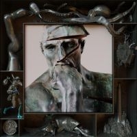 Mark Pritchard & Thom Yorke - Tall Tales (Standard 2LP) in the group OUR PICKS / Bengans Staff Picks / Best so far in 2025 - MK at Bengans Skivbutik AB (5589738)