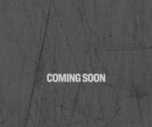 Le Sserafim - 5Th Mini Album 'Hot' (Tanned Guaiac in the group OTHER / Övrigt / at Bengans Skivbutik AB (5589867)