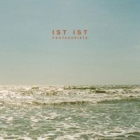 Ist Ist - Protagonists (Sea Foam Green Vinyl in the group OUR PICKS / Friday Releases / 2025-03-28 at Bengans Skivbutik AB (5589908)