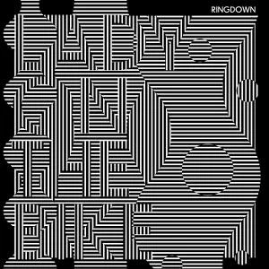 Ringdown Caroline Shaw & Dann - Lady On The Bike in the group OTHER / Övrigt / at Bengans Skivbutik AB (5589996)