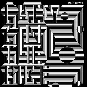 Ringdown Caroline Shaw & Dann - Lady On The Bike in the group OTHER / Övrigt / at Bengans Skivbutik AB (5589997)