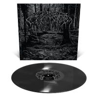 Wolves In The Throne Room - 2005 Demo in the group OUR PICKS / Friday Releases / 2025-04-25 at Bengans Skivbutik AB (5590073)