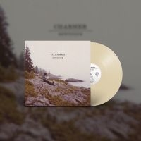 Charmer - Downpour in the group OUR PICKS / Frontpage - Vinyl New & Forthcoming at Bengans Skivbutik AB (5590093)